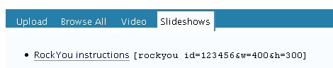 slideshow-tab.PNG