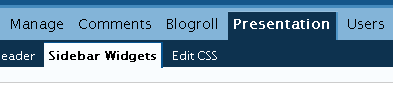 widgets-tab.PNG