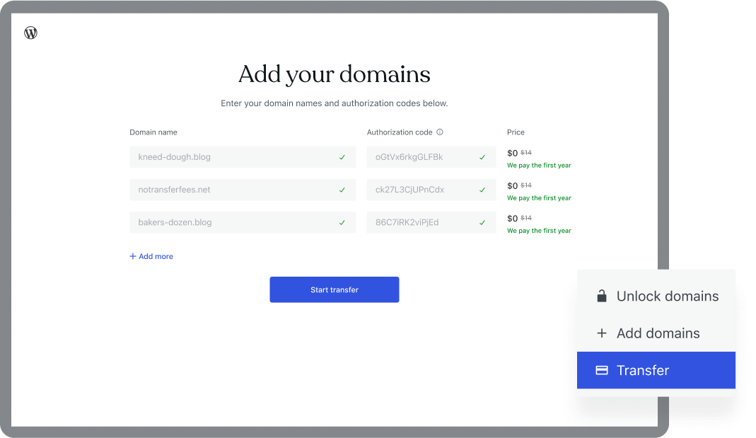 Domain Name Search  Find Your  Domain Now